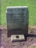 image of grave number 223805